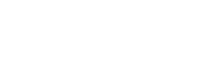 成都网站设计-成都建设网站-凯菲奇网络